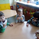 Powiększ zdjęcie: 78224570_887310915003456_5030972395289051136_n.jpg