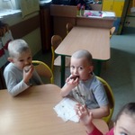 Powiększ zdjęcie: 77217129_2153210708320134_3618754360583913472_n.jpg