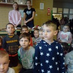 Powiększ zdjęcie: 73285737_518459005672513_676410121659613184_n.jpg