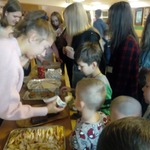 Powiększ zdjęcie: 77330706_467882953835650_4910909380553080832_n.jpg