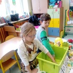 Powiększ zdjęcie: 75204660_463409627627983_4265489973374877696_n.jpg