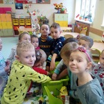 Powiększ zdjęcie: 75328525_487986908508281_4263373593880035328_n.jpg