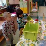 Powiększ zdjęcie: 75550467_2589976414391397_7326091167517376512_n.jpg