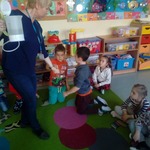 Powiększ zdjęcie: 75552958_448701395789235_562889364317667328_n.jpg