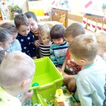 Powiększ zdjęcie: 75557548_2476956339186442_6127370790250741760_n.jpg