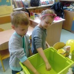 Powiększ zdjęcie: 75635859_2336401016671567_7405000522882613248_n.jpg