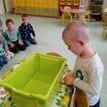 Powiększ zdjęcie: 75610719_450025052300432_3409945866834804736_n.jpg
