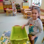 Powiększ zdjęcie: 76730668_955093391532206_5474707869188227072_n.jpg