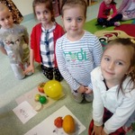 Powiększ zdjęcie: 76896579_2359438777700370_7710528179739295744_n.jpg