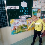 Powiększ zdjęcie: 77140966_2503028186608542_381622988304285696_n.jpg