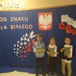 Powiększ zdjęcie: IMG_20191115_101438.jpg