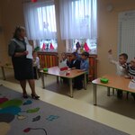 Powiększ zdjęcie: IMG_20191115_093928.jpg