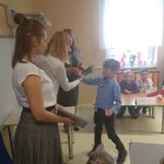Powiększ zdjęcie: IMG_20191115_101154.jpg