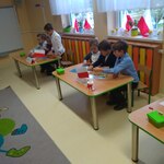 Powiększ zdjęcie: IMG_20191115_093623.jpg
