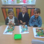 Powiększ zdjęcie: IMG_20191115_101255.jpg