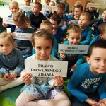 Powiększ zdjęcie: IMG_20191120_104228.jpg