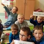 Powiększ zdjęcie: IMG_20191120_104259.jpg