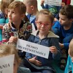 Powiększ zdjęcie: IMG_20191120_104318.jpg