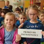 Powiększ zdjęcie: IMG_20191120_104337.jpg