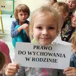 Powiększ zdjęcie: IMG_20191120_104344.jpg
