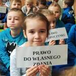Powiększ zdjęcie: IMG_20191120_104349.jpg