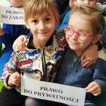 Powiększ zdjęcie: IMG_20191120_104400.jpg