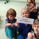 Powiększ zdjęcie: IMG_20191120_104407.jpg