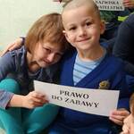 Powiększ zdjęcie: IMG_20191120_104418.jpg