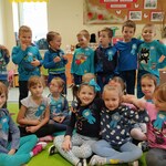 Powiększ zdjęcie: IMG_20191120_121104.jpg