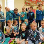 Powiększ zdjęcie: IMG_20191120_121052.jpg