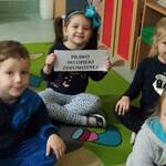 Powiększ zdjęcie: IMG_20191120_104253.jpg
