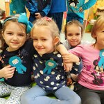 Powiększ zdjęcie: IMG_20191120_121116.jpg