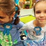 Powiększ zdjęcie: IMG_20191120_121242.jpg