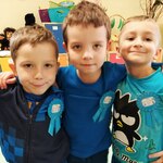 Powiększ zdjęcie: IMG_20191120_121248.jpg