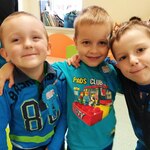 Powiększ zdjęcie: IMG_20191120_121253.jpg