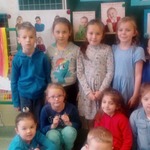 Powiększ zdjęcie: 74617596_3221079671300409_2393459998454710272_n.jpg