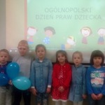 Powiększ zdjęcie: 75332790_2327652100678236_1689701960300625920_n.jpg