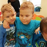 Powiększ zdjęcie: IMG_20191120_121259.jpg