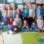 Powiększ zdjęcie: 75635940_486923648583062_4384511059109609472_n.jpg