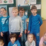Powiększ zdjęcie: 76634282_475117316444384_787634213959499776_n.jpg