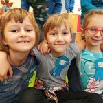 Powiększ zdjęcie: IMG_20191120_121307.jpg