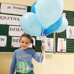 Powiększ zdjęcie: IMG_20191120_073747.jpg