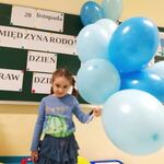 Powiększ zdjęcie: IMG_20191120_073758.jpg