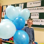 Powiększ zdjęcie: IMG_20191120_073852.jpg