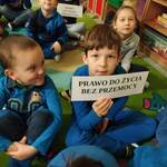 Powiększ zdjęcie: IMG_20191120_104233.jpg