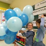 Powiększ zdjęcie: IMG_20191120_073931.jpg