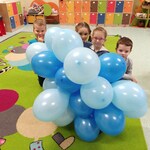 Powiększ zdjęcie: IMG_20191120_074102.jpg