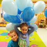 Powiększ zdjęcie: IMG_20191120_074209.jpg