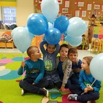 Powiększ zdjęcie: IMG_20191120_074327.jpg