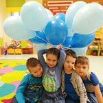 Powiększ zdjęcie: IMG_20191120_074235.jpg